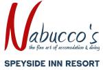 Speyside Inn Resort & Extra Divers Speyside